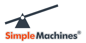 simplemachines
