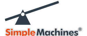 simplemachines